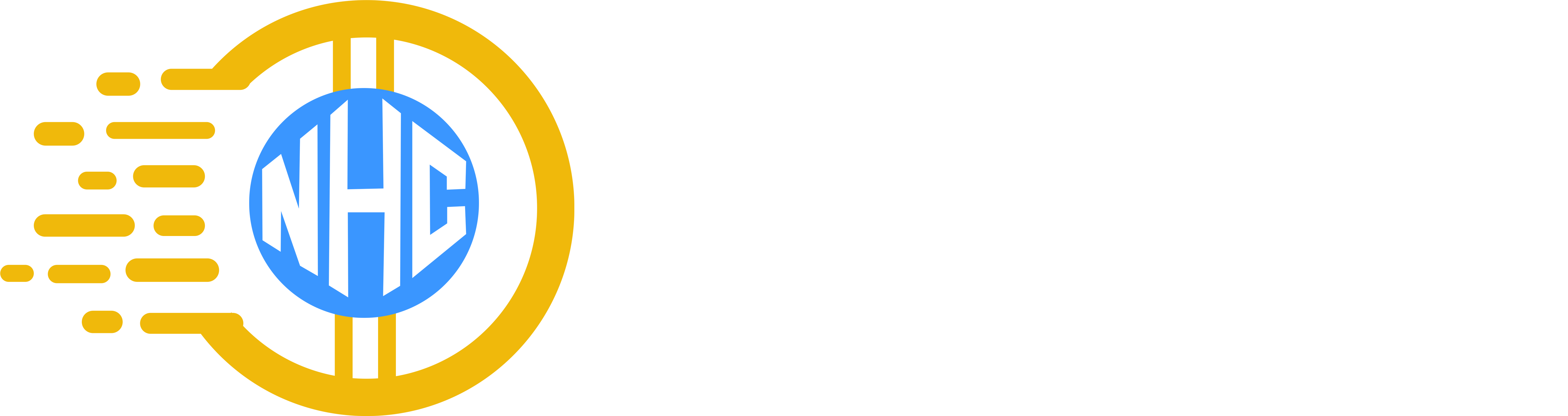 Site logo icon